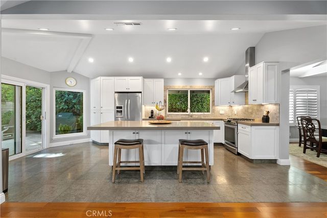 22892 Pocetas, Mission Viejo, CA 92692