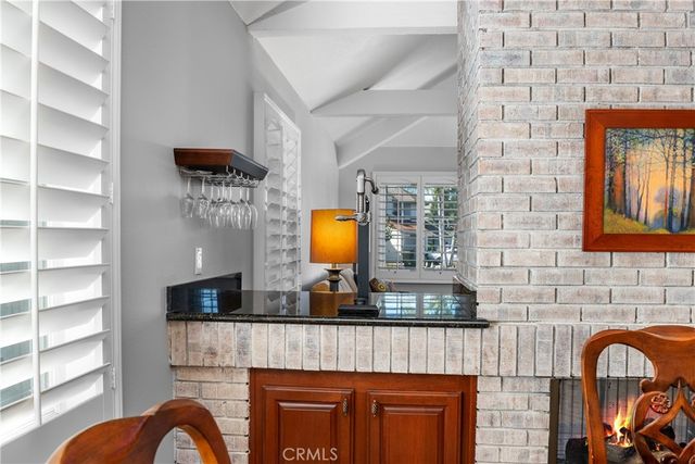 22892 Pocetas, Mission Viejo, CA 92692