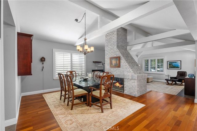 22892 Pocetas, Mission Viejo, CA 92692