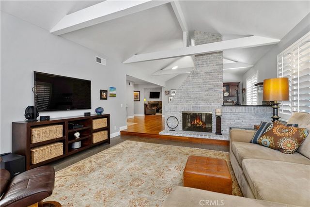 22892 Pocetas, Mission Viejo, CA 92692