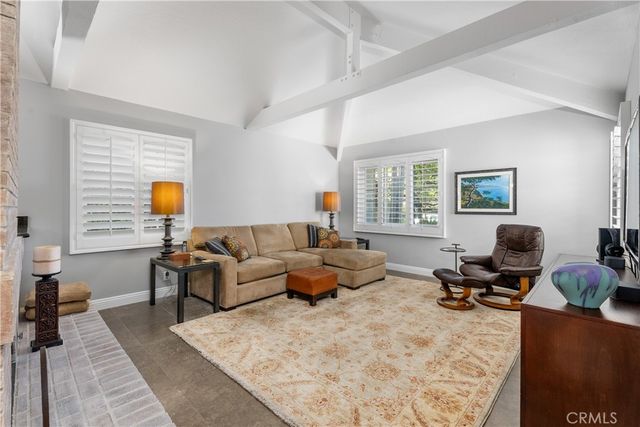 22892 Pocetas, Mission Viejo, CA 92692