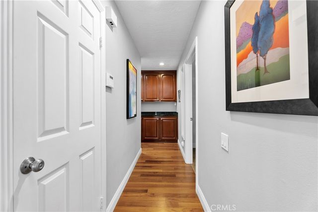 22892 Pocetas, Mission Viejo, CA 92692