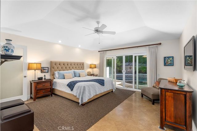 22892 Pocetas, Mission Viejo, CA 92692