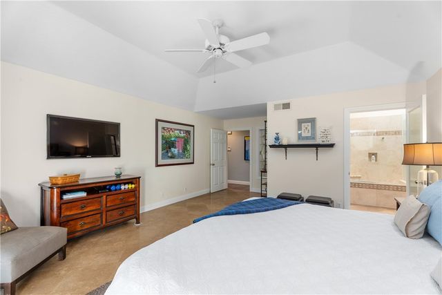 22892 Pocetas, Mission Viejo, CA 92692