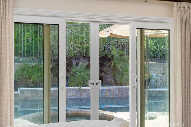 22892 Pocetas, Mission Viejo, CA 92692