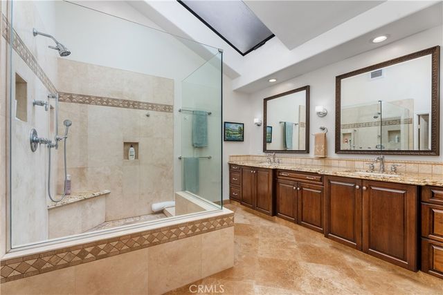 22892 Pocetas, Mission Viejo, CA 92692