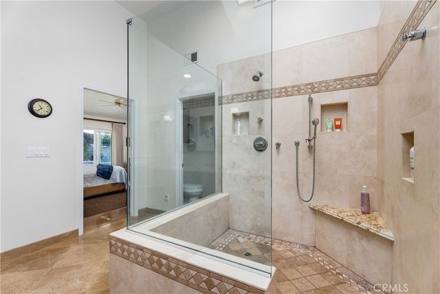 22892 Pocetas, Mission Viejo, CA 92692