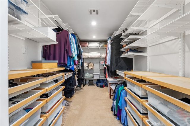 22892 Pocetas, Mission Viejo, CA 92692