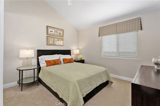 22892 Pocetas, Mission Viejo, CA 92692