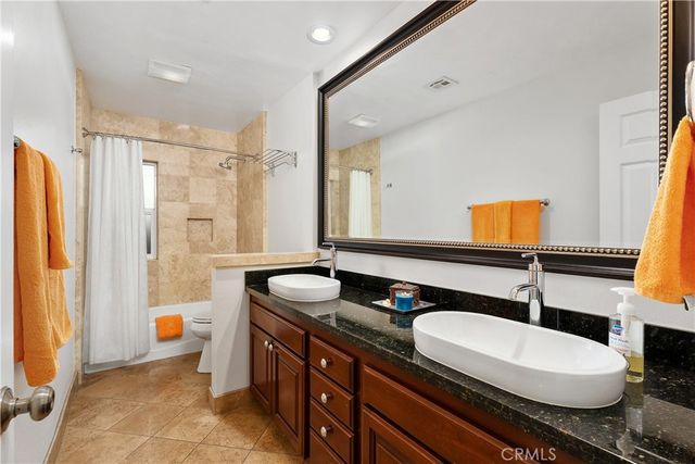 22892 Pocetas, Mission Viejo, CA 92692