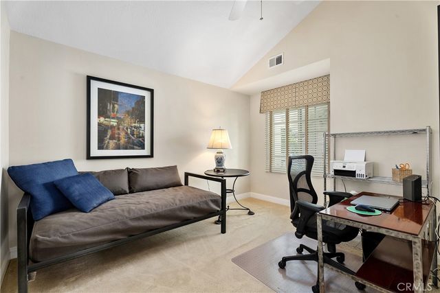 22892 Pocetas, Mission Viejo, CA 92692