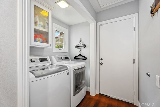 22892 Pocetas, Mission Viejo, CA 92692