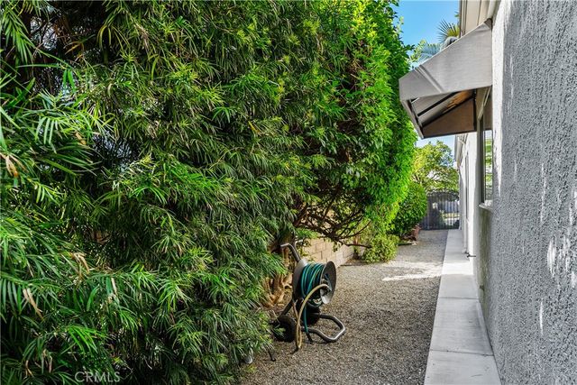 22892 Pocetas, Mission Viejo, CA 92692