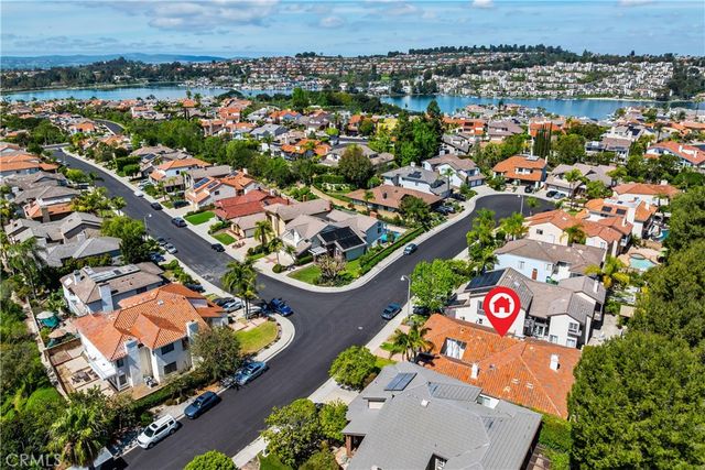 22892 Pocetas, Mission Viejo, CA 92692