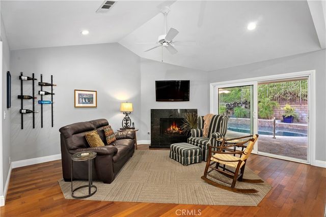 22892 Pocetas, Mission Viejo, CA 92692