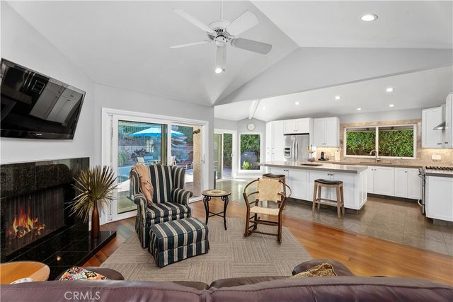 22892 Pocetas, Mission Viejo, CA 92692