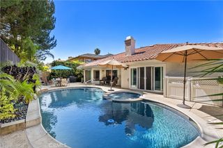 22892 Pocetas, Mission Viejo, CA 92692