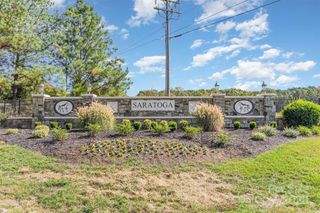 1455 Trotter Circle, Mount Pleasant, NC 28124