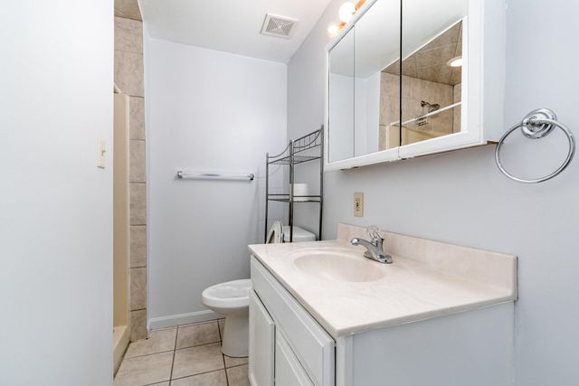 515 Thornton Street, Newport, KY 41071