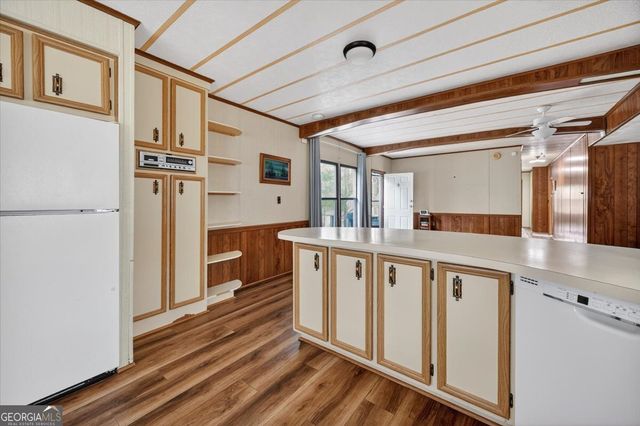 110 Daylight Drive E, Eatonton, GA 31024