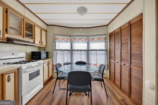 110 Daylight Drive E, Eatonton, GA 31024