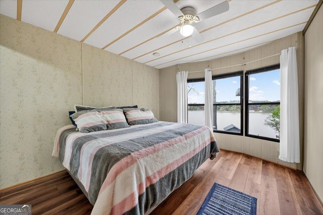 110 Daylight Drive E, Eatonton, GA 31024