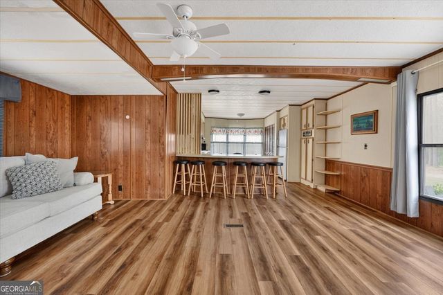 110 Daylight Drive E, Eatonton, GA 31024