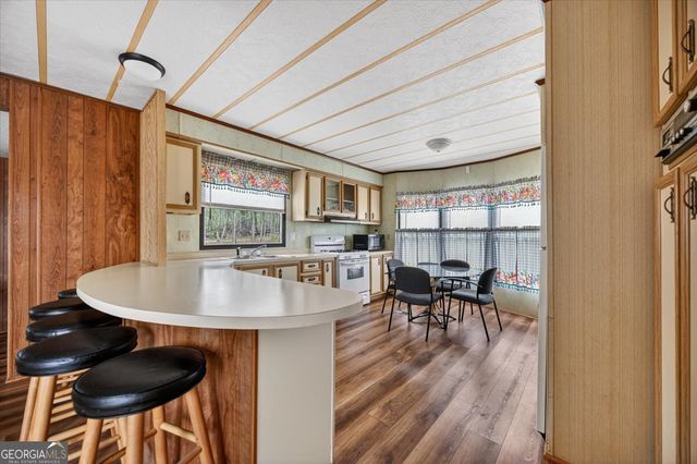 110 Daylight Drive E, Eatonton, GA 31024