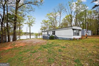 110 Daylight Drive E, Eatonton, GA 31024