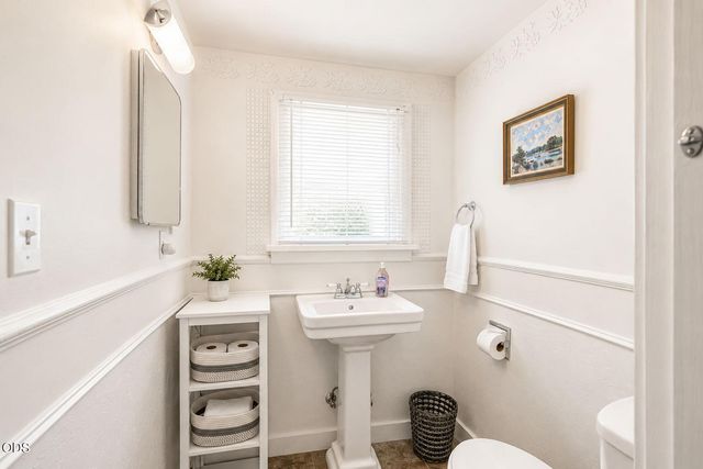 289 E Park Street, Grants Pass, OR 97527