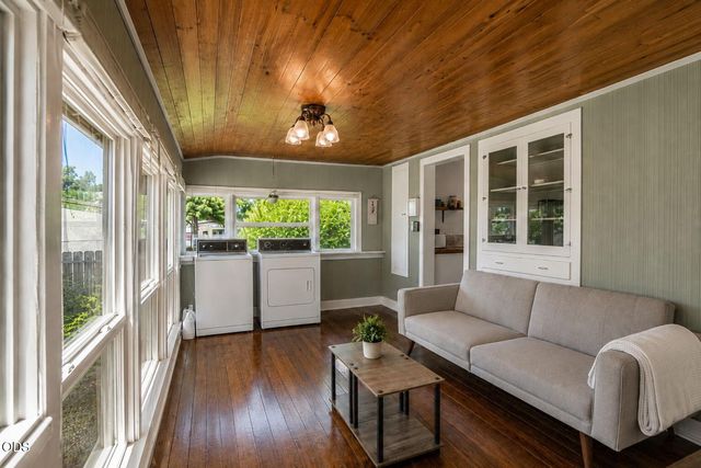 289 E Park Street, Grants Pass, OR 97527