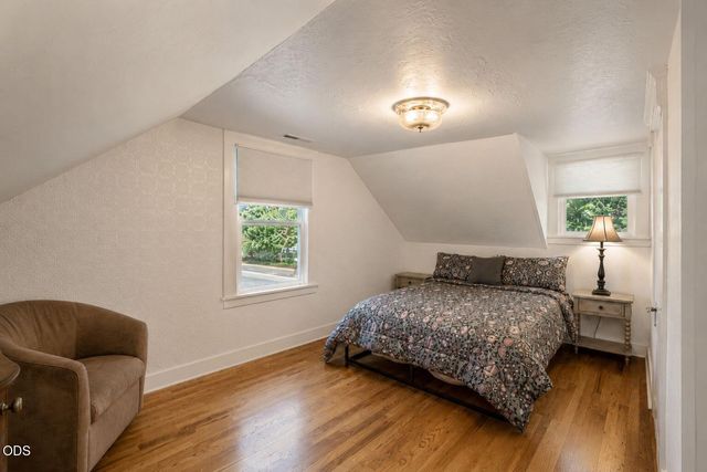 289 E Park Street, Grants Pass, OR 97527
