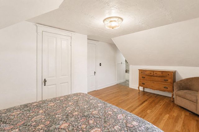 289 E Park Street, Grants Pass, OR 97527