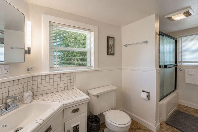 289 E Park Street, Grants Pass, OR 97527