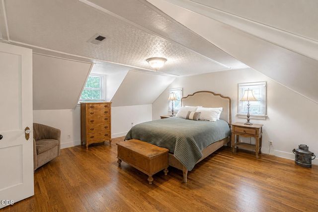 289 E Park Street, Grants Pass, OR 97527
