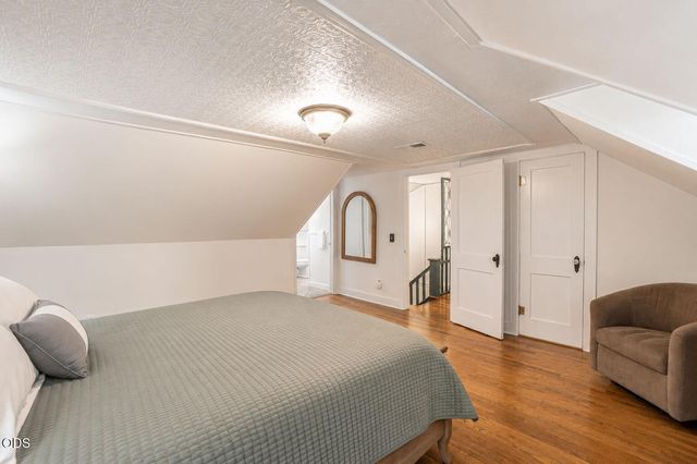 289 E Park Street, Grants Pass, OR 97527