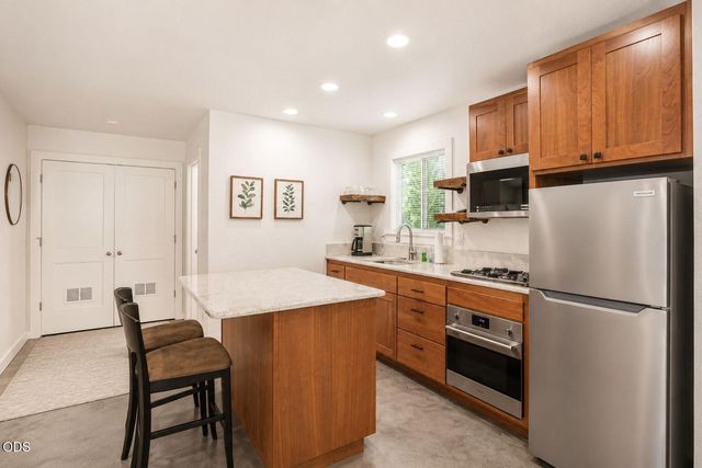 289 E Park Street, Grants Pass, OR 97527