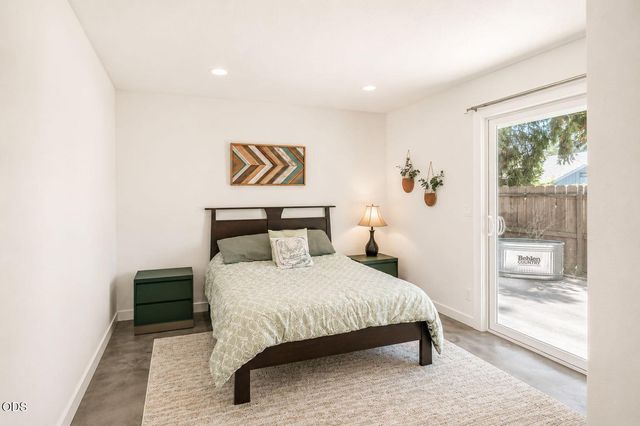 289 E Park Street, Grants Pass, OR 97527