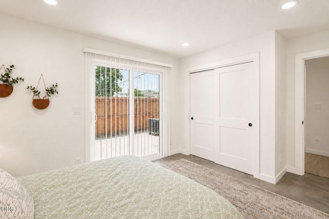 289 E Park Street, Grants Pass, OR 97527