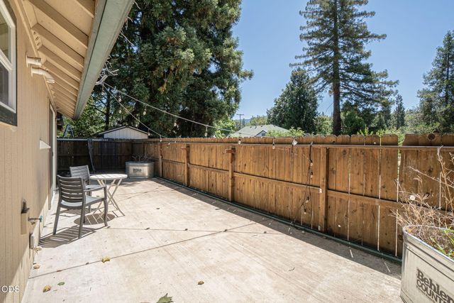 289 E Park Street, Grants Pass, OR 97527