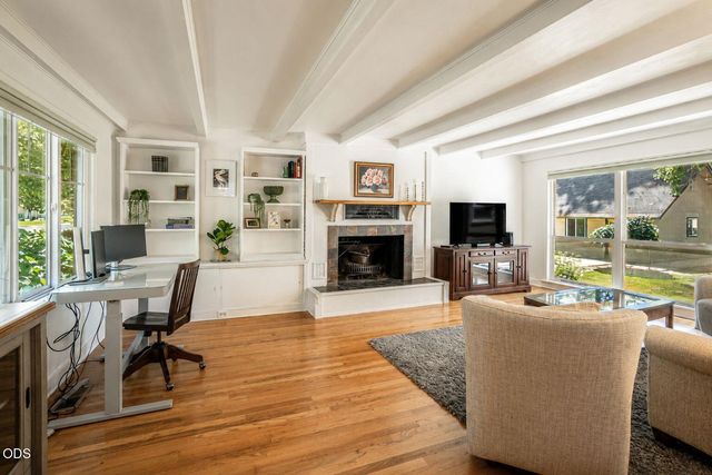 289 E Park Street, Grants Pass, OR 97527
