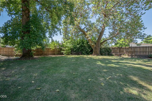 289 E Park Street, Grants Pass, OR 97527