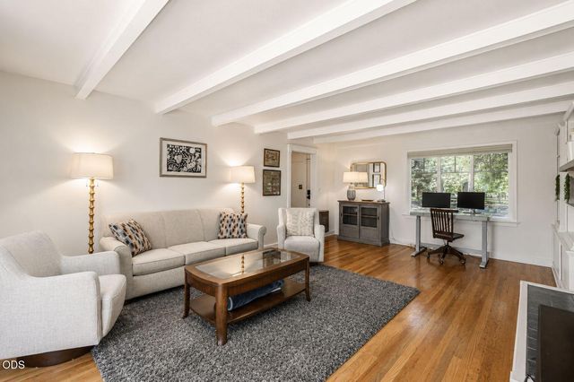 289 E Park Street, Grants Pass, OR 97527
