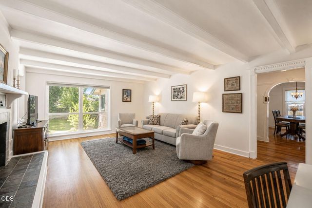 289 E Park Street, Grants Pass, OR 97527