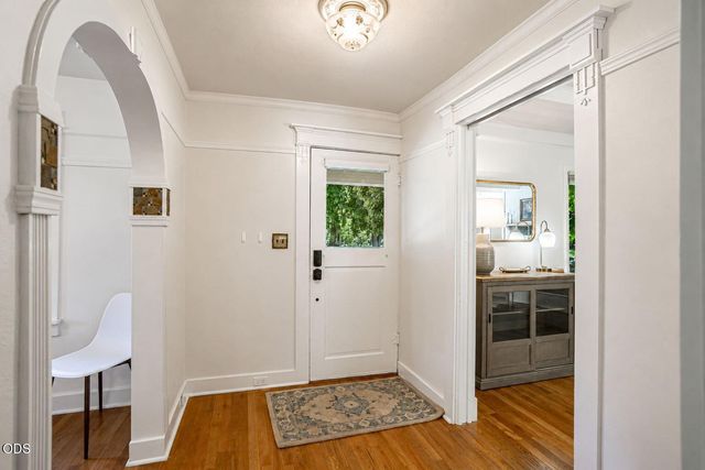 289 E Park Street, Grants Pass, OR 97527