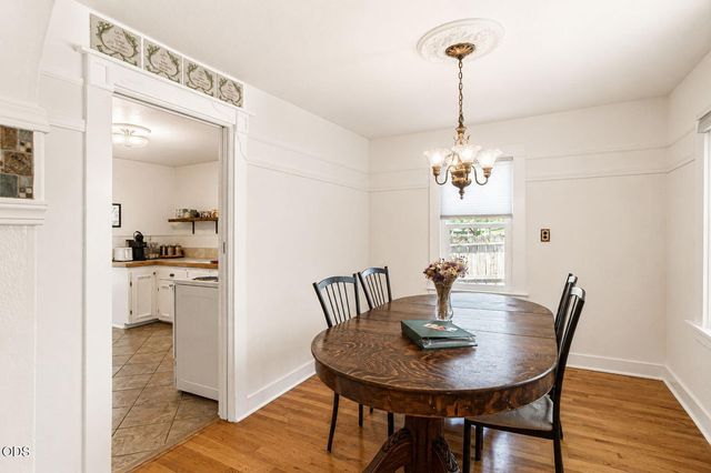 289 E Park Street, Grants Pass, OR 97527