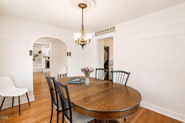 289 E Park Street, Grants Pass, OR 97527