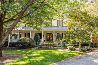 116 Carramore Lane, Durham, NC 27705