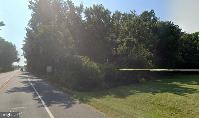 308 HAWKS BRIDGE, Penns Grove, NJ 08069