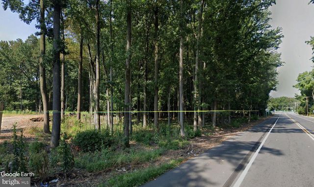 308 HAWKS BRIDGE, Penns Grove, NJ 08069